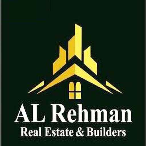 Al Rehman Real Estate